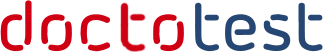 doctomed